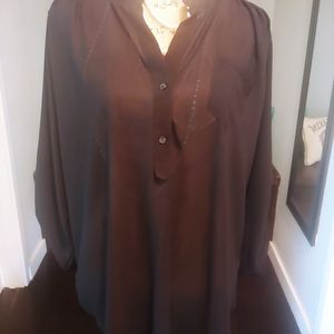 Women's blouse